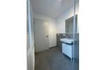 Etagenwohnung Neumarkt in der Oberpfalz Neumarkt - 2 Zimmer, 56 m&sup2;, 720&euro; | Angebot:26730722