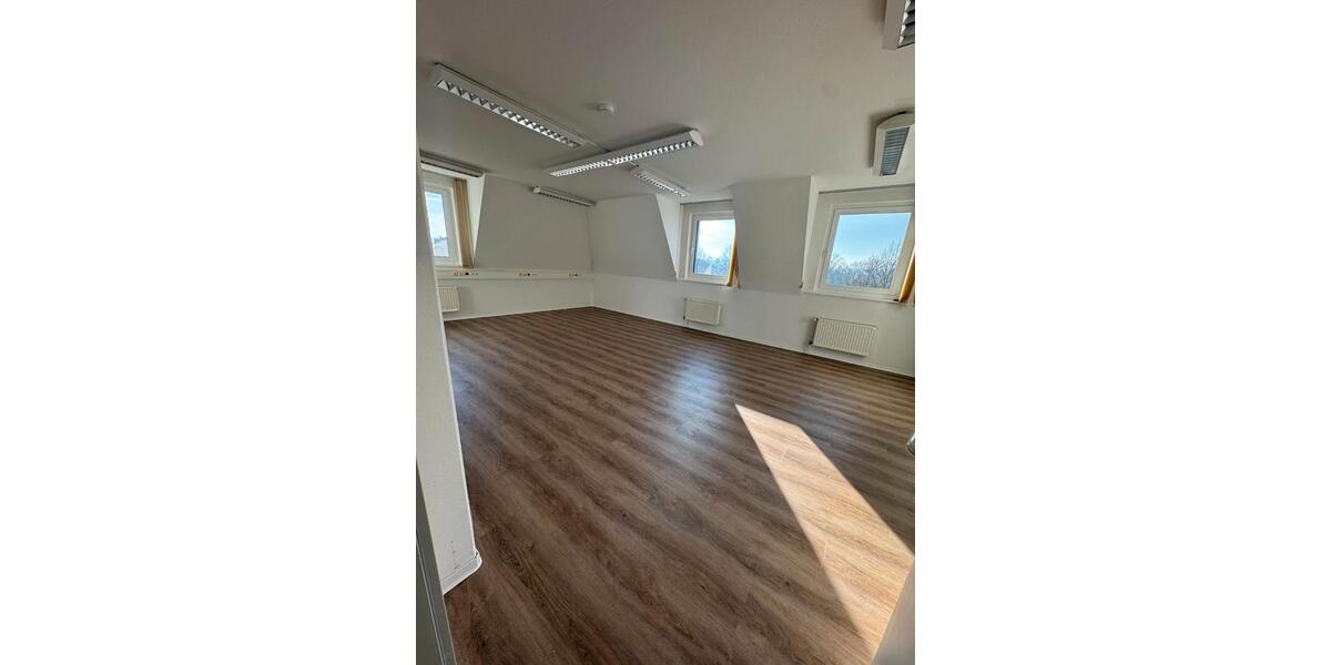 Gewerbeobjekt Sankt Augustin - 1.850&euro; | Angebot:26470161