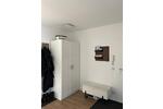 Dachgeschoßwohnung Schweinfurt Bellevue - 2 Zimmer, 64 m&sup2;, 590&euro; | Angebot:26636881