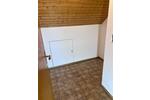 Etagenwohnung Amtzell - 2 Zimmer, 51 m&sup2;, 590&euro; | Angebot:26415159