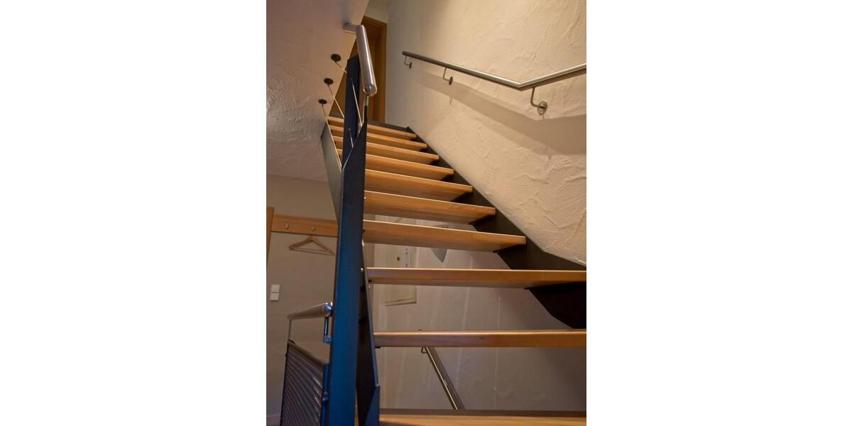 Einfamilienhaus Gruibingen - 5 Zimmer, 120 m&sup2;, 1.450&euro; | Angebot:26137748