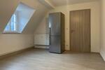 Dachgeschoßwohnung Hellenthal - 3 Zimmer, 65 m&sup2;, 525&euro; | Angebot:24701001