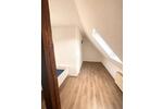 Dachgeschoßwohnung Eystrup - 1 Zimmer, 46 m&sup2;, 415&euro; | Angebot:26591232