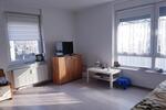 Gemütliche 1,5-Zimmer-Wohnung nahe Park mit Top-Anbindung 1 zimmer