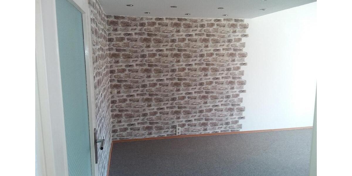 Erdgeschoßwohnung Leipzig Nord - 3 Zimmer, 63 m&sup2;, 750&euro; | Angebot:26638406