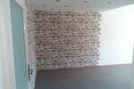 Erdgeschoßwohnung Leipzig Nord - 3 Zimmer, 63 m&sup2;, 750&euro; | Angebot:26638406
