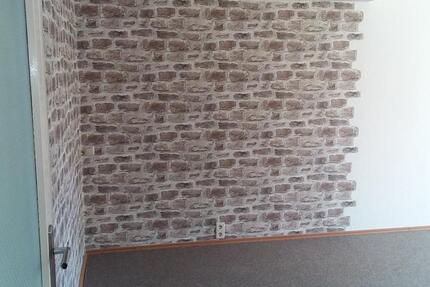 Wohnung Leipzig Nord - 3 Zimmer, 63 m&sup2;, 750&euro; | Angebot:26638406