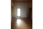Erdgeschoßwohnung Wagenfeld - 5 Zimmer, 140 m&sup2;, 900&euro; | Angebot:26591228