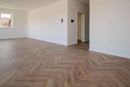 Wohnung Haren / Emmeln Emmeln - 2 Zimmer, 94 m&sup2;, 1.050&euro; | Angebot:26099644