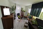 Erdgeschoßwohnung Feuchtwangen - 1 Zimmer, 70 m&sup2;, 750&euro; | Angebot:26442883