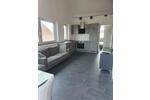 Terrassenwohnung Willich - 2 Zimmer, 51 m&sup2;, 640&euro; | Angebot:26546002
