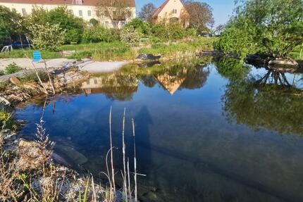 Wohnung Dresden Cossebaude - 5 Zimmer, 160 m&sup2;, 1.440&euro; | Angebot:26587586