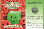 Maisonettenwohnung Zwickau - 5 Zimmer, 176 m&sup2;, 1.749&euro; | Angebot:22591323
