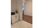 Wohnen auf Zeit Ludwigshafen am Rhein Ludwigshafen-Hemshof - 17 Zimmer, 85 m&sup2;, 550&euro; | Angebot:26632123