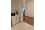 Wohnen auf Zeit Ludwigshafen am Rhein Ludwigshafen-Hemshof - 17 Zimmer, 85 m&sup2;, 600&euro; | Angebot:26632123