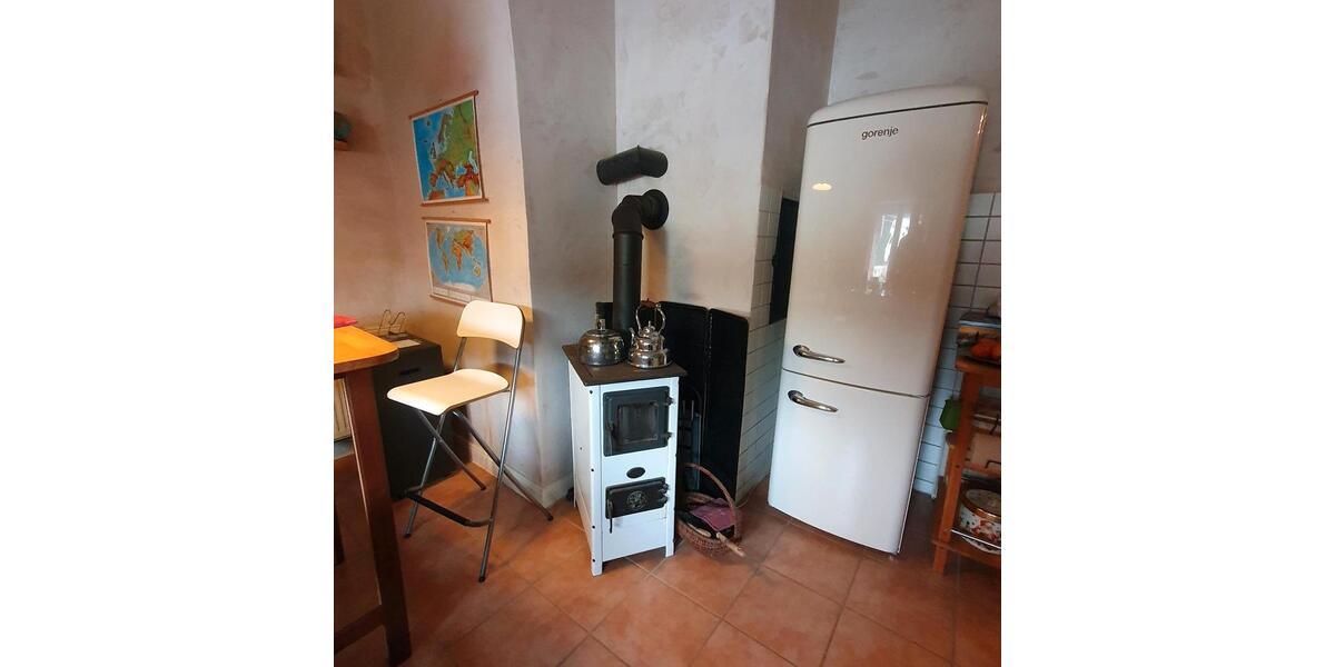 Wohnen auf Zeit Grömitz - 2 Zimmer, 60 m&sup2;, 700&euro; | Angebot:24773641