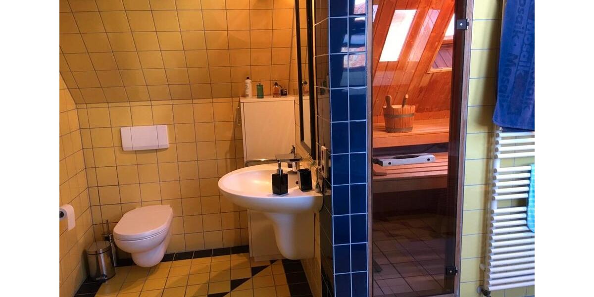 Einfamilienhaus Steinheim - 3 Zimmer, 140 m&sup2;, 790&euro; | Angebot:26677986