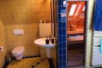 Einfamilienhaus Steinheim - 3 Zimmer, 140 m&sup2;, 790&euro; | Angebot:26677986