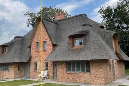 Haus Osterrönfeld - 4 Zimmer, 150 m&sup2;, 1.850&euro; | Angebot:24803354