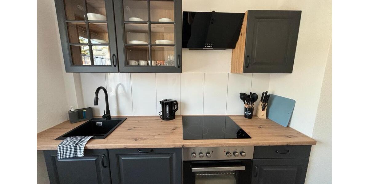 Wohnen auf Zeit Waiblingen - 3 Zimmer, 76 m&sup2;, 22&euro; | Angebot:26538587