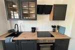 Wohnen auf Zeit Waiblingen - 3 Zimmer, 76 m&sup2;, 22&euro; | Angebot:26538587