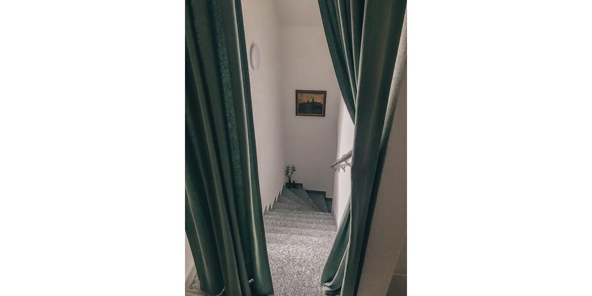 Etagenwohnung Müllheim - 2 Zimmer, 60 m&sup2;, 1.300&euro; | Angebot:26507777