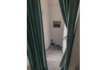 Etagenwohnung Müllheim - 2 Zimmer, 60 m&sup2;, 1.300&euro; | Angebot:26507777