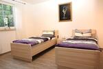 Wohnen auf Zeit Einhausen - 3 Zimmer, 68 m&sup2;, 24&euro; | Angebot:26347997