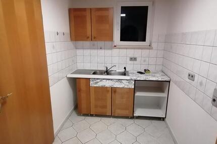 Wohnung Kronach - 2 Zimmer, 40 m&sup2;, 380&euro; | Angebot:24707852