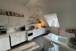 Wohnen auf Zeit Osnabrück - 1 Zimmer, 23 m&sup2;, 425&euro; | Angebot:26544478