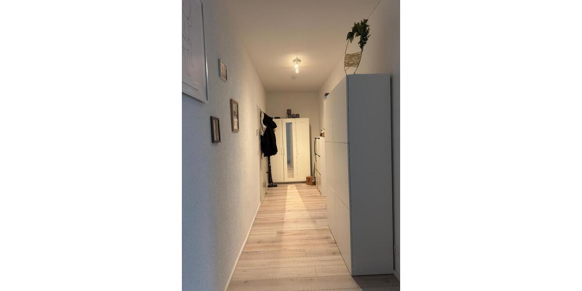 Erdgeschoßwohnung Tauberbischofsheim - 4 Zimmer, 99 m&sup2;, 1.250&euro; | Angebot:24795791