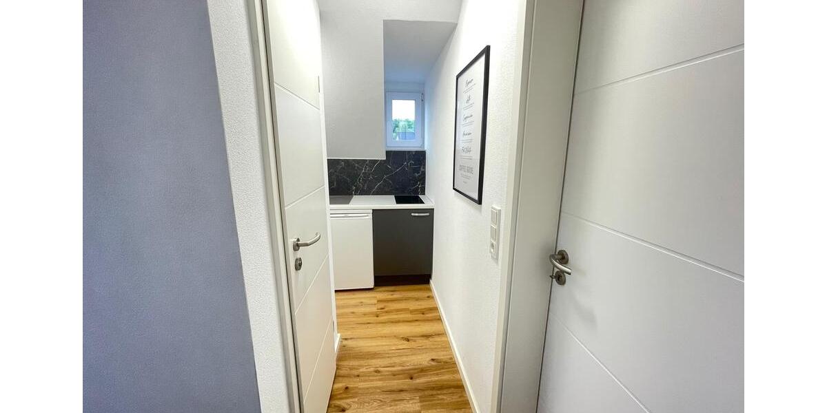 Wohnen auf Zeit Lohmar - 8 Zimmer, 120 m&sup2;, 35&euro; | Angebot:26632712