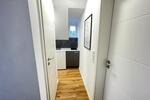 Wohnen auf Zeit Lohmar - 8 Zimmer, 120 m&sup2;, 35&euro; | Angebot:26632712
