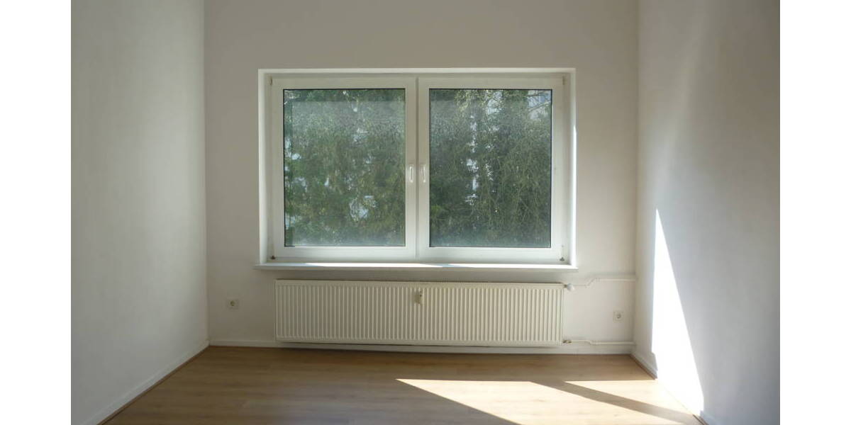 Etagenwohnung Wilhelmshaven Innenstadt - 4 Zimmer, 135 m&sup2;, 820&euro; | Angebot:25696194