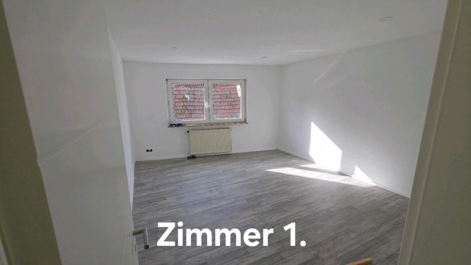 Einfamilienhaus Weisenheim am Sand - 6 Zimmer, 140 m&sup2;, 1.600&euro; | Angebot:25323764