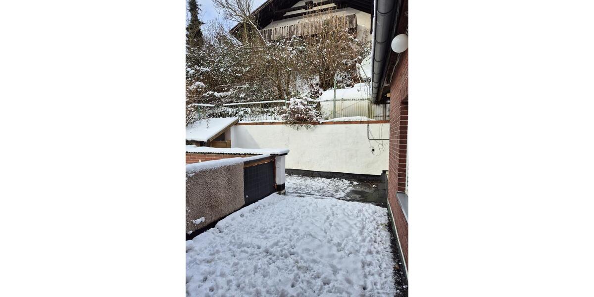 Besonderes Haus in ruhiger Lage 5 zimmer