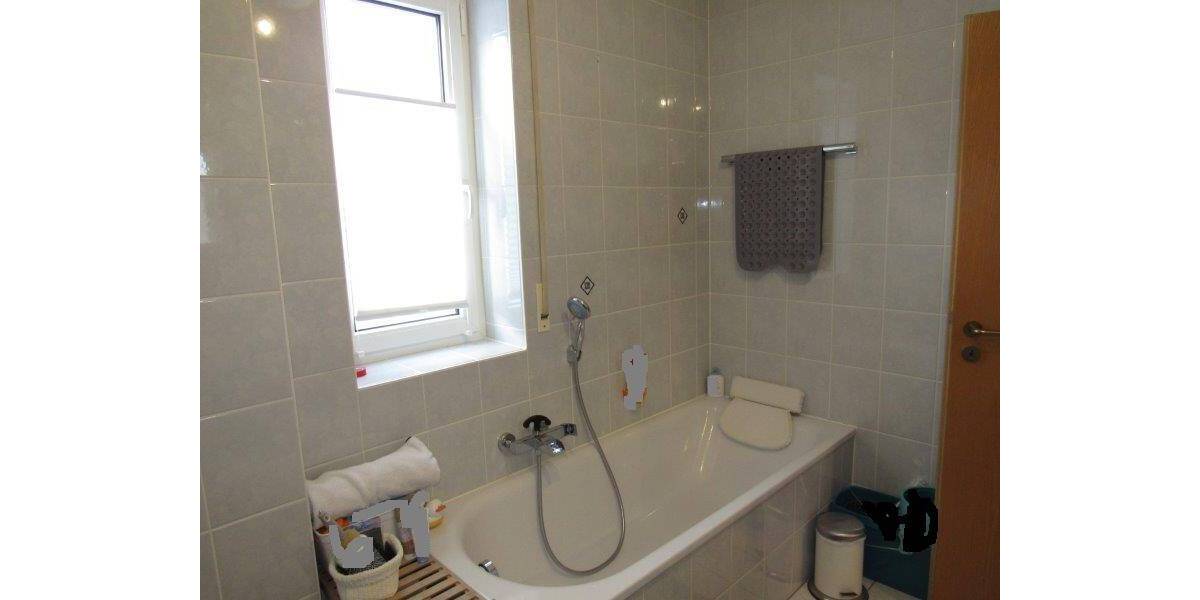 Etagenwohnung Schwebheim - 3 Zimmer, 77 m&sup2;, 650&euro; | Angebot:26065817