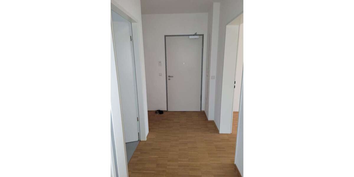 Etagenwohnung Hattersheim - 2 Zimmer, 66 m&sup2;, 920&euro; | Angebot:26153945