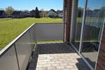 Etagenwohnung Rheda-Wiedenbrück Wiedenbrück - 3 Zimmer, 73 m&sup2;, 750&euro; | Angebot:26359714