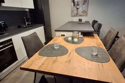 Wohnung Limburg Limburg - 2 Zimmer, 84 m&sup2;, 1.065&euro; | Angebot:27164060