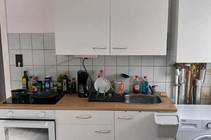 Wohnen auf Zeit Herzogenrath - 2 Zimmer, 58 m&sup2;, 470&euro; | Angebot:24669589