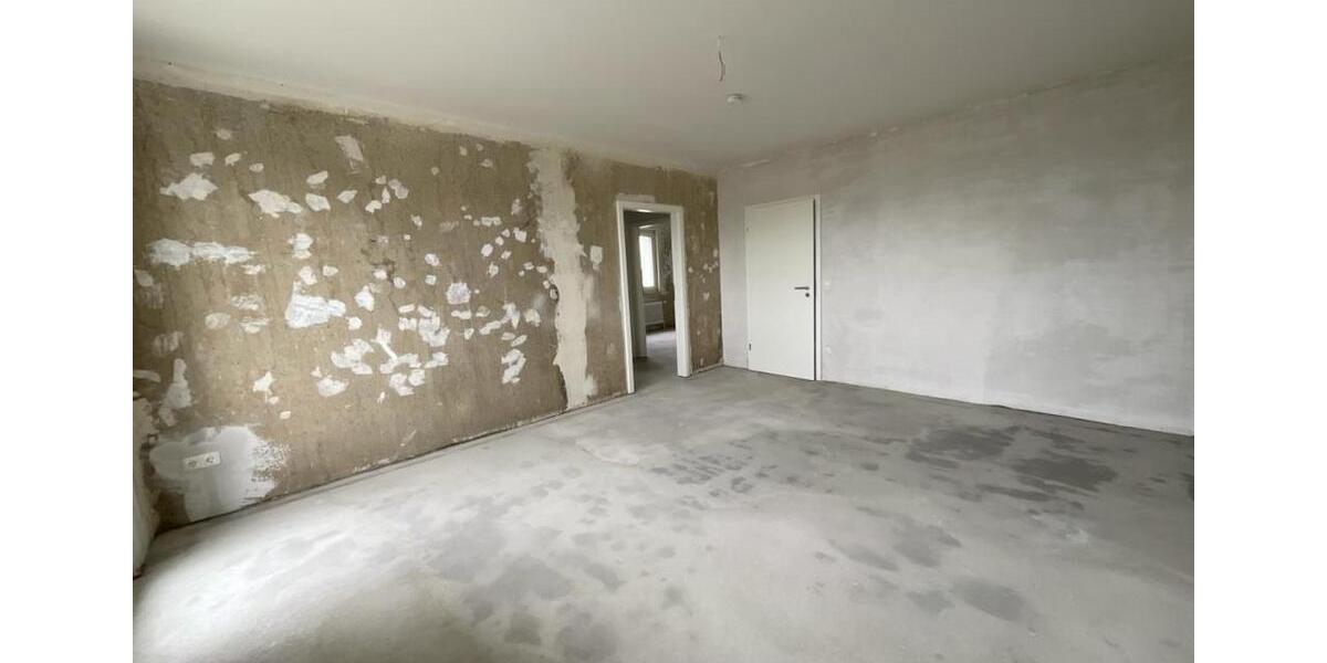 Etagenwohnung Duisburg Duisburg-Mitte - 3 Zimmer, 74 m&sup2;, 699&euro; | Angebot:26168140
