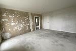 Etagenwohnung Duisburg Duisburg-Mitte - 3 Zimmer, 74 m&sup2;, 699&euro; | Angebot:26168140