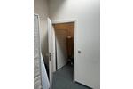 Gewerbeobjekt Saarbrücken St. Arnual - 590&euro; | Angebot:20711308