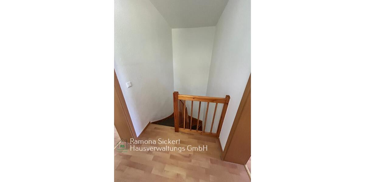 Maisonettenwohnung Zossen - 3 Zimmer, 88 m&sup2;, 925&euro; | Angebot:24694470