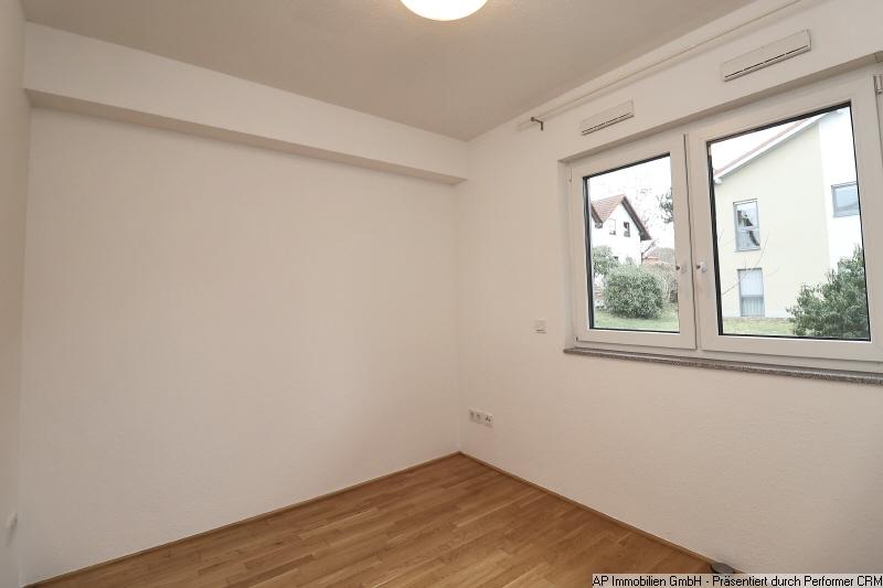 Erdgeschoßwohnung Harxheim - 2 Zimmer, 57 m&sup2;, 850&euro; | Angebot:24398701