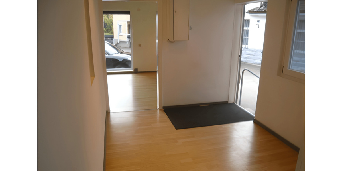 Ehrlicher & Aufrichtiger Loft-Mitbewohner in Lahr gesucht - Gewerbeobjekt Lahr Dinglingen | Angebot:26254734