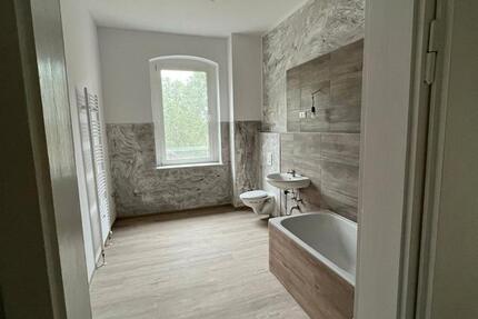 Wohnung Fürstenberg/Havel Havel - 3 Zimmer, 98 m&sup2;, 980&euro; | Angebot:26703697