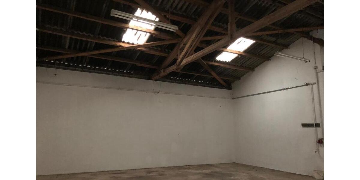 Gewerbeobjekt Bechtolsheim - 880&euro; | Angebot:26594995