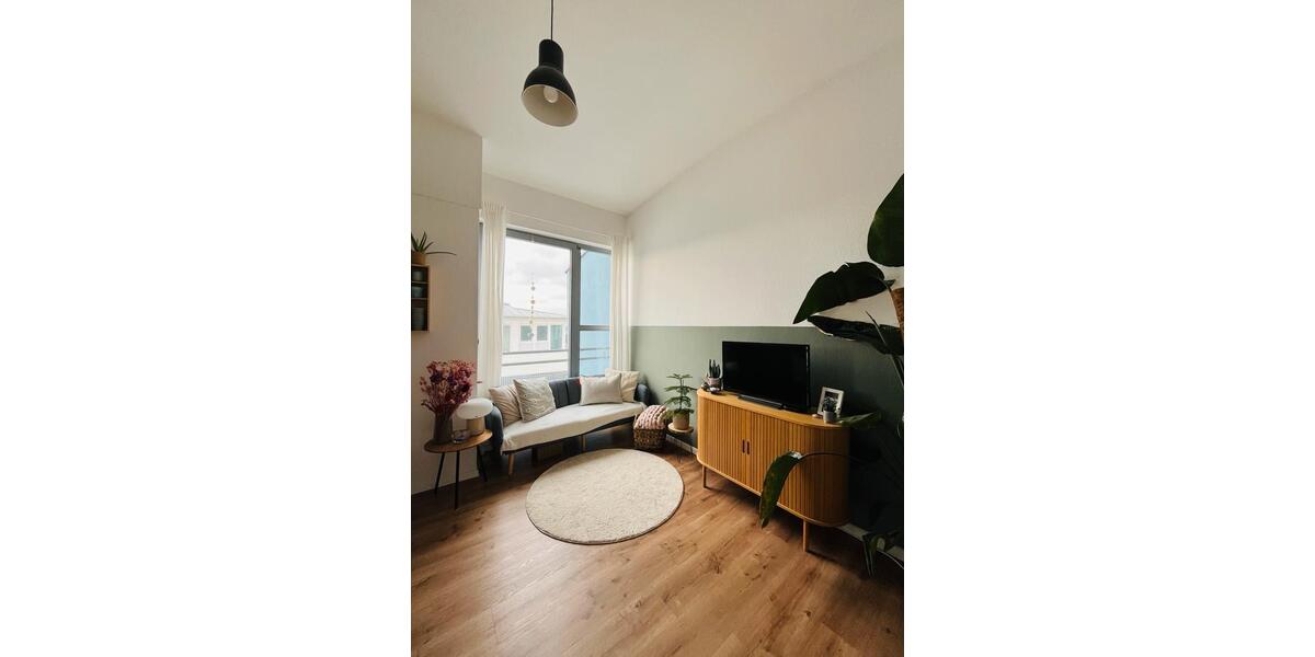 Einfamilienhaus Hochheim am Main - 1 Zimmer, 45 m&sup2;, 790&euro; | Angebot:26007448